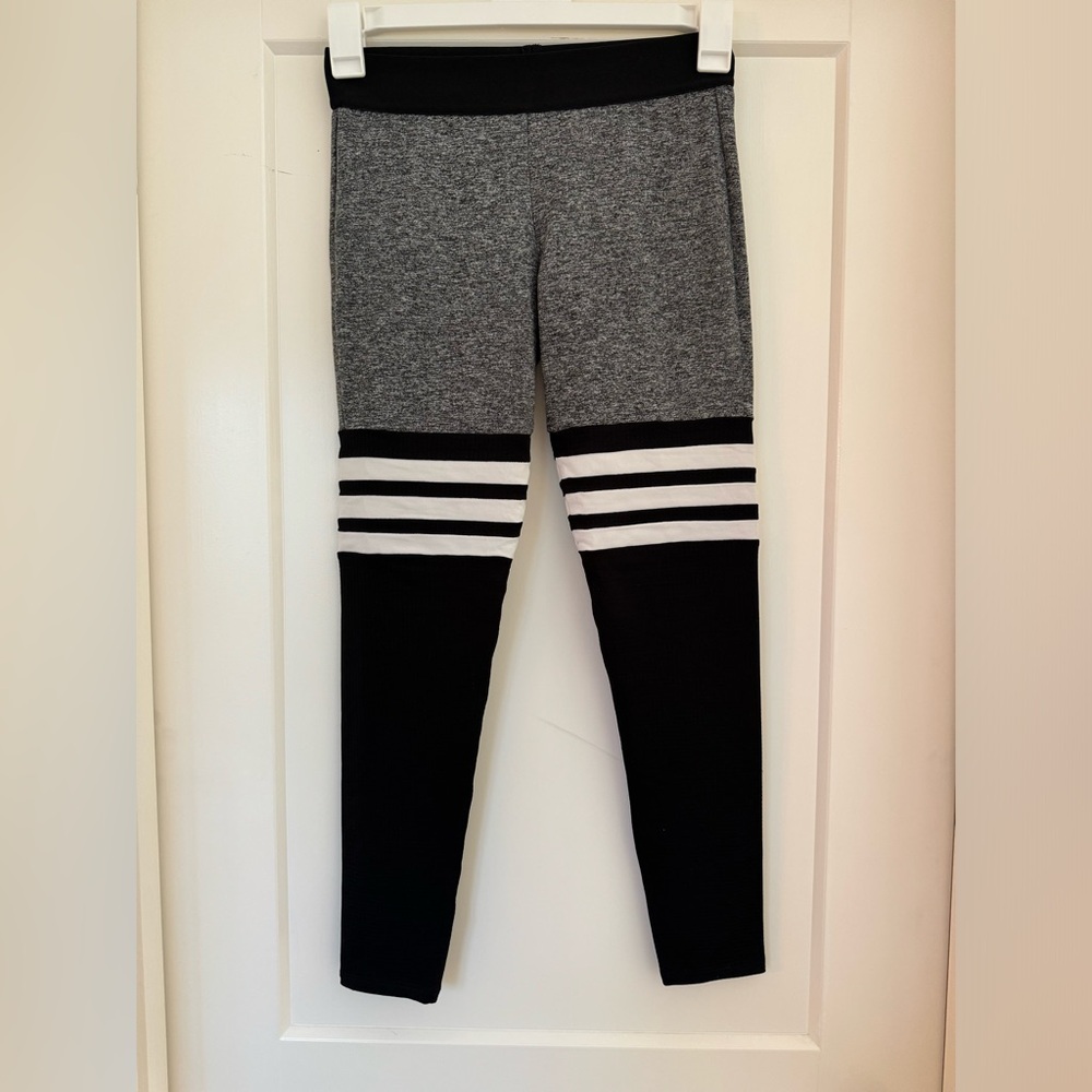 Bombshell Leggings - image 1